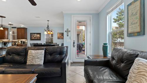 Champagne and Roses - Foto 5