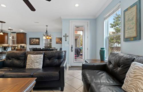 Champagne and Roses - Foto 5