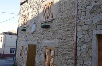 Casa Rural con encanto en Las Arribes "Abuelo Román" - Foto 28