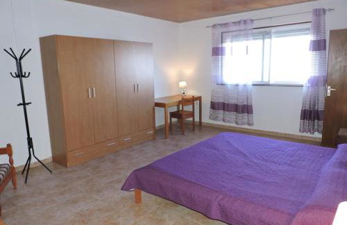 Apartamento Montebreña - Foto 19