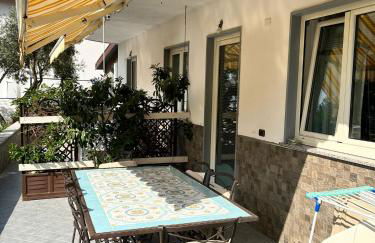 Casa Bruna - Foto 26