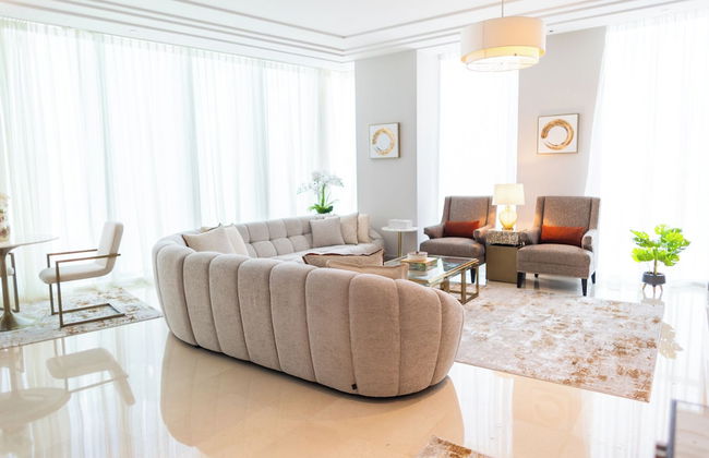 HAPPY SEASON | Four Season apartment - Photo 16