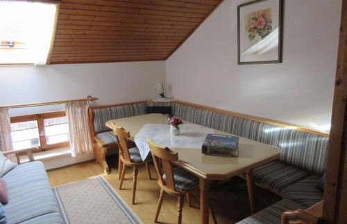 Feichtlhof - Photo 14