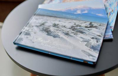 Apartamento La Vie - Foto 12