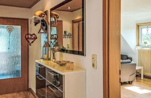 Apartment Phoebe by Interhome - Foto 26