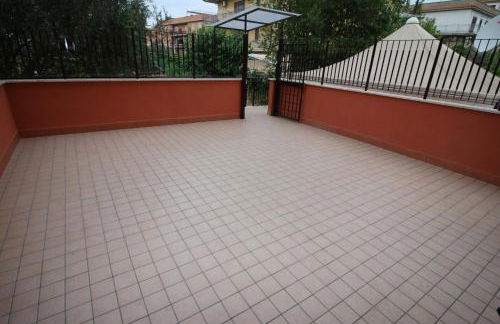 Modern Loft Apartment - Foto 32