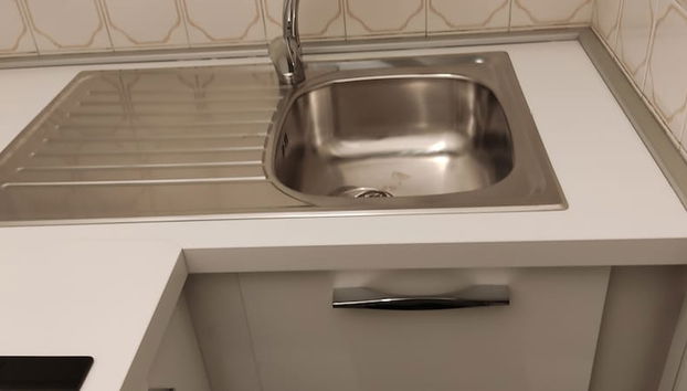 Residence Marina di Cecina - Foto 2, Imagen principal