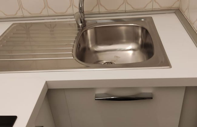 Residence Marina di Cecina - Photo 1