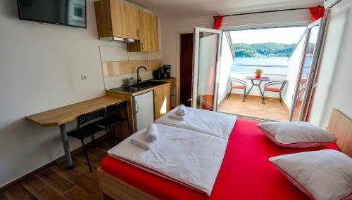 Apartmani Kordić - Foto 5