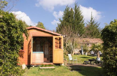 Ralph's Barn - Photo 37