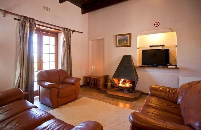 Red Stone Hills - Foto 25