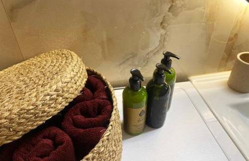 Agora Apt1, Metro Station, 1 bdrm - Foto 39