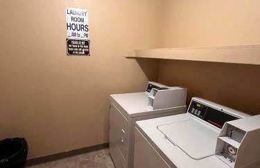 Cozy Ski Condo - Walk to Canyon - Dog Friendly - Foto 45