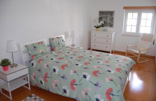 Live in Abrantes - Foto 5