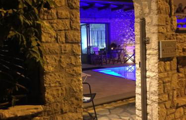 Villa Lithos Parga - Foto 28