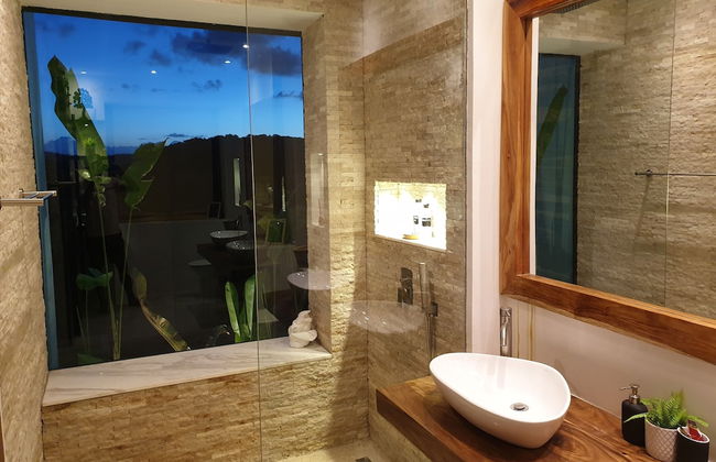 Mango Tree Siargao - Photo 46