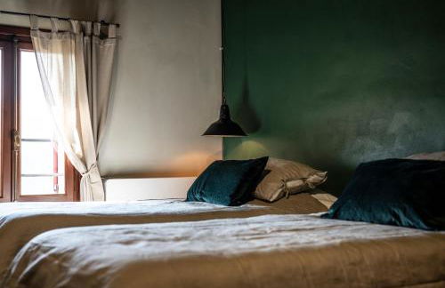 Agriturismo Borgoluce - Foto 19