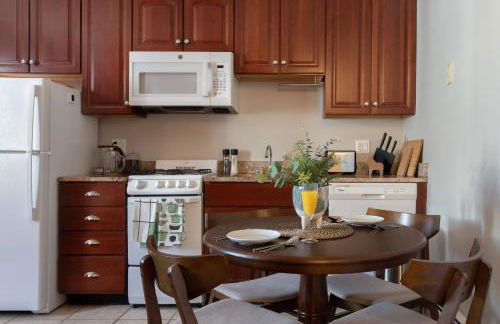 Downtown New Haven, Spacious Stay by Yale - AO Destinations - Foto 9