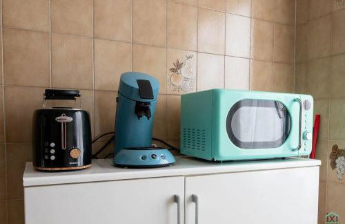 Revival Besozzo - Ixihome - Foto 16