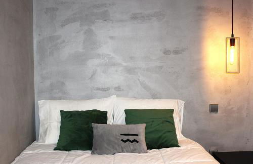 Fisherman's View - Foto 10