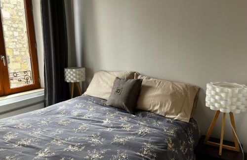 La Résidence Opale - Foto 25