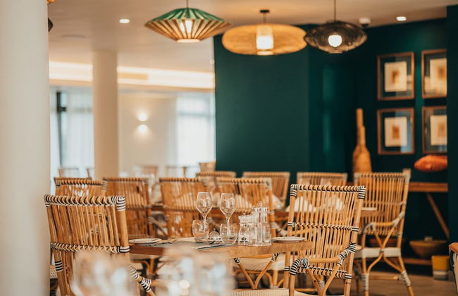 Domaine de Grand Baie - Photo 25