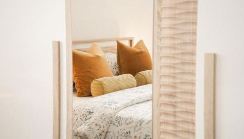 Pâquerette - Foto 3