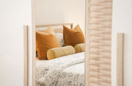 Pâquerette - Foto 3