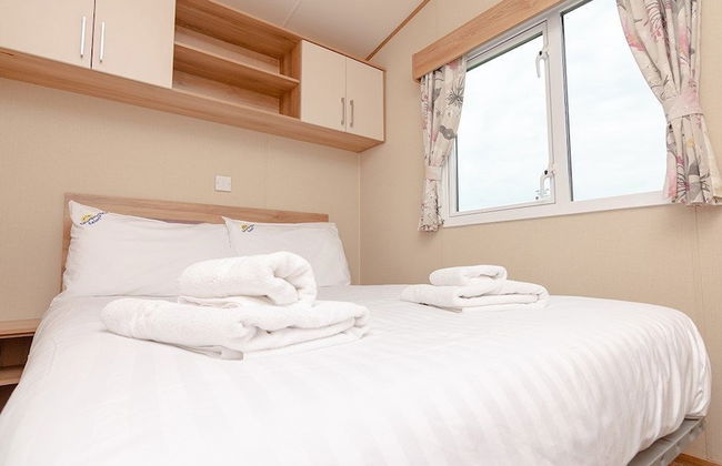 Newquay Bay Holiday Resort - Foto 3