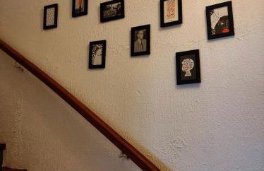 Linda casa de condomínio em Boiçucanga - Foto 6