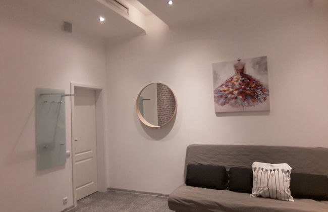 K&S Apartments - Foto 28