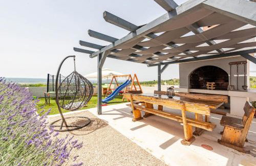 Vila Katarina ZadarVillas - Photo 17