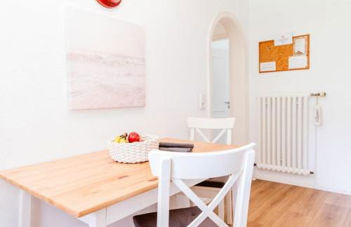 Holiday home with 1 bedroom - Foto 15