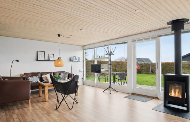 "Blesse" - 250m from the sea - Foto 16