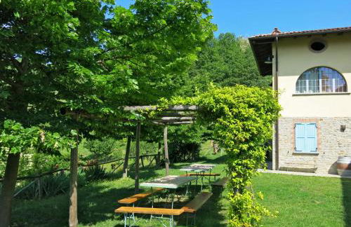 Holiday Home La Rovere by Interhome - Foto 82