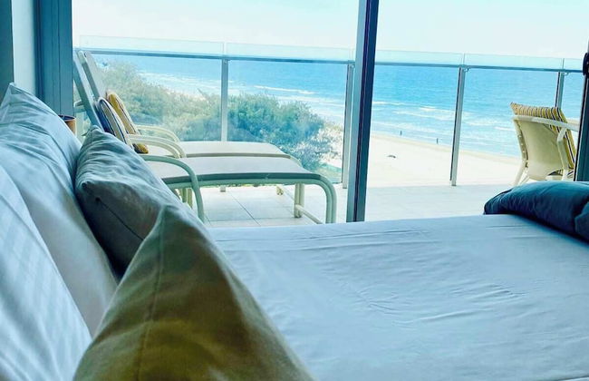 One The Esplanade - Photo 14