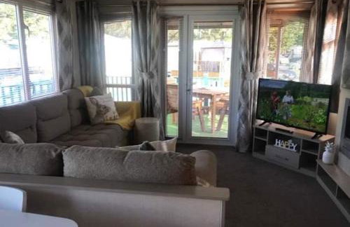 20 The Green - Foto 1