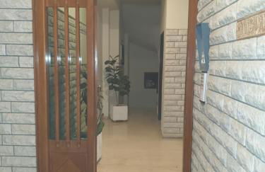Modern 2BR city flat 10min from the beach - Foto 42