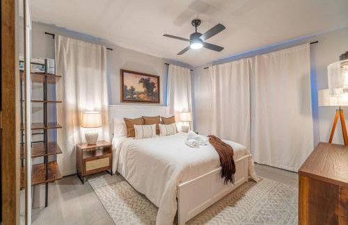 Elegant Tahoe Escape Comfort and Style Combined - Foto 33