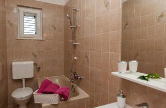 Villa Amica - Photo 12