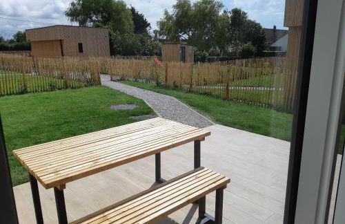 ETABLISSEMENT CHEZ JULES - Foto 32