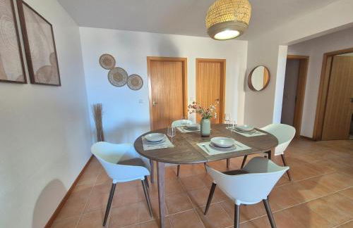 Cantinho do Porto Santo - Foto 9