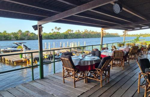 Gran Lençóis Flat Residence - Photo 34