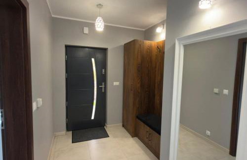 Między Wzgórzami Korbielów - Foto 9