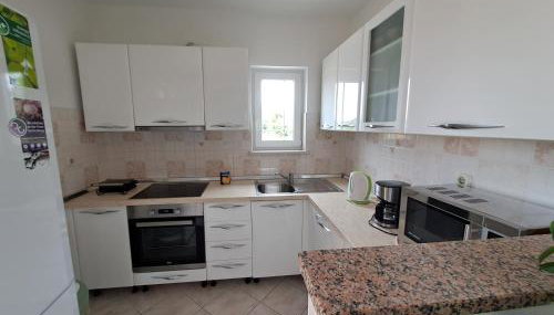 House Marko - Foto 4, stove, dishwasher, pet friendly, toaster, minibar