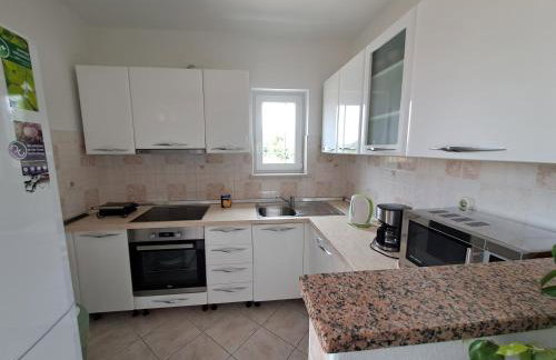 House Marko - Foto 4