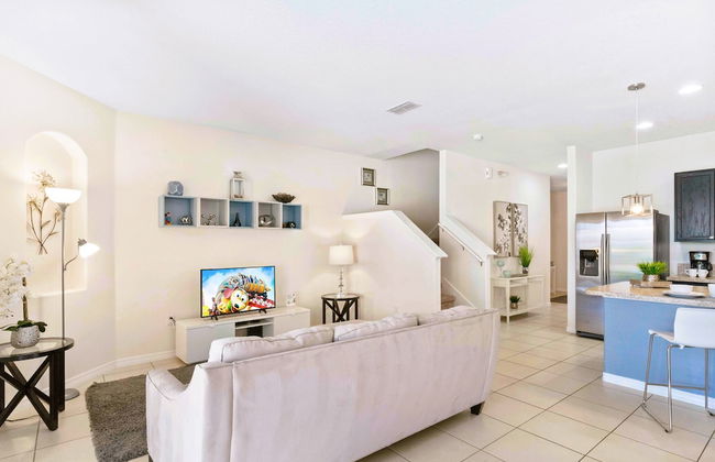 4722 Terrasonesta Drive - Foto 14