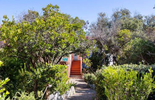 Residence con piscina a Palau, a soli 150 mt. dal mare - Foto 5