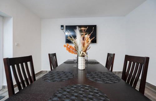 Kuća za odmor Kamenjani-Škabrnja - Foto 40