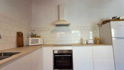 Villa Cas Metge - Foto 3